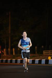 BIB: 
                            <button type="button" onclick="openModal(23606805)" class="btn btn-primary btn-sm float-right btn-popup" data-toggle="modal" data-target=".modal-high-quality">
                        <i class="fas fa-shopping-cart"></i> Add to Cart
                    </button>
                                            <button type="button" onclick="isThisMe(23606805, true)" class="btn btn-success btn-sm float-right btn-popup btn-isme hidden" data-toggle="tooltip" data-placement="bottom" title="นี่คือรูปของคุณใช่ไหม คลิกที่นี่เพื่อเอาเข้าอัลบั้ม">
                        <i class="fas fa-plus"></i> Add to album
                    </button>
                    <button type="button" onclick="isThisMe(23606805, false)" class="btn btn-warning btn-sm float-right btn-popup btn-isnotme hidden">
                        <i class="fas fa-ban"></i> Remove from album
                    </button>